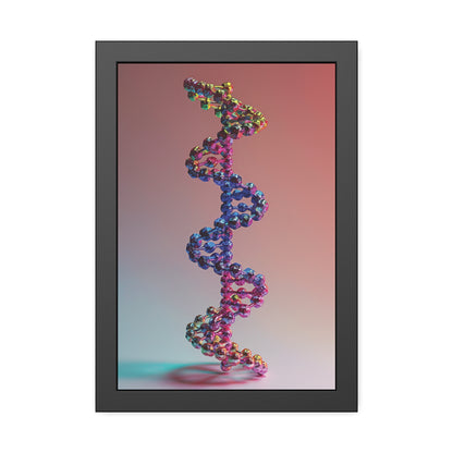 DNA Brilliance